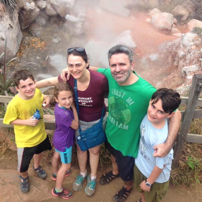 10423258_10152838312495978_3825734210179492519_n